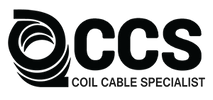 Coil Cable Specialist Inc - Home