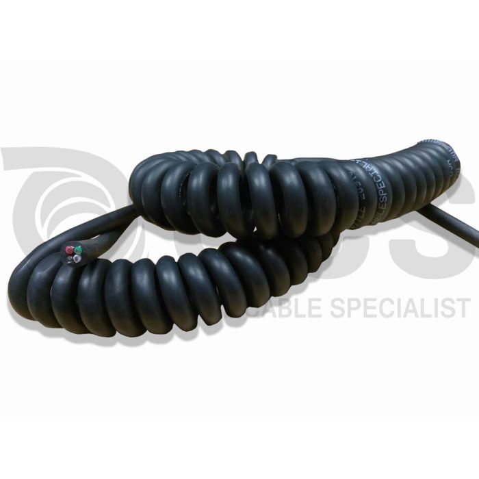 https://www.coilcablespecialist.com/pub/media/catalog/product/cache/02c17703b7a50efcb9846ea472c15292/c/o/coil_cable_specialist_1404pm06_14_awg_4_conductors.jpg