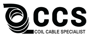 Coil Cable Specialist Inc. - Custom Coiled Cords Coil Cable Specialist Inc. - Your #1 Stop for Coiled Cords Coil Cable Specialist Inc. - Custom Coiled Cords