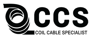 Coil Cable Specialist Inc. - Custom Coiled Cords